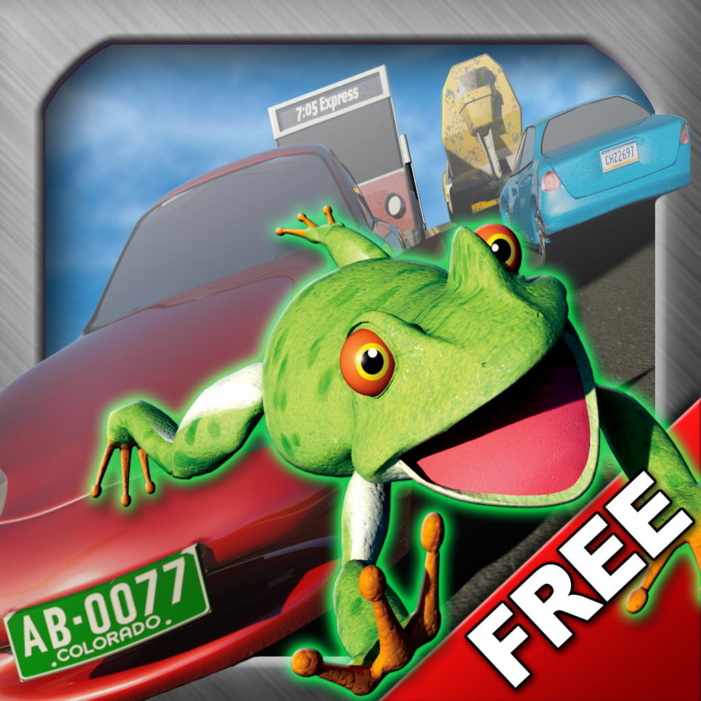 download frog frenzy free download full version