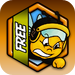 Bee Avenger Free