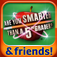 Are You Smarter Than a 5th Grader?® & Friends Free