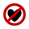 Versos de Amor