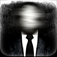 Slendr - Slender man myth inspired horror survival game