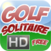 Golf Solitaire HD Free