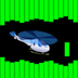 Copter Game HD