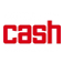 cash