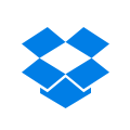 Dropbox Dropbox